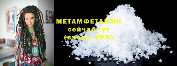PSILOCYBIN Верея